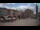 Webcam in Umag, 3.9 km