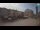 Webcam in Umag, 5.2 mi away