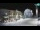 Webcam in Umag, 12.5 km