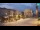 Webcam in Umag, 4.8 mi away