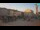 Webcam in Umag, 0.1 km entfernt