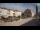 Webcam in Umag, 1.5 mi away