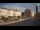 Webcam in Umag, 5.1 mi away