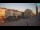 Webcam in Umag, 13.5 km