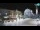 Webcam in Umag, 5.2 mi away