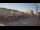 Webcam in Umag, 12.5 km entfernt