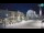 Webcam in Umag, 12.5 km