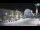 Webcam in Umag, 12.5 km