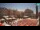 Webcam in Umag, 12.5 km