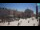 Webcam in Umag, 13.3 km