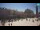 Webcam in Umag, 1.7 km