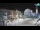 Webcam in Umag, 0.7 mi away
