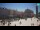 Webcam in Umag, 1.7 km