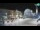 Webcam in Umag, 1.7 km entfernt