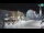 Webcam in Umag, 1.7 km
