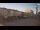 Webcam in Umag, 0.1 km entfernt