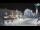 Webcam in Umag, 1.7 km
