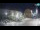 Webcam in Umag, 13.3 km