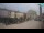 Webcam in Umag, 13.3 km