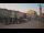 Webcam in Umag, 3.9 km entfernt