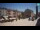 Webcam in Umag, 12.5 km