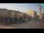 Webcam in Umag, 12.4 km