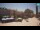 Webcam in Umag, 13.5 km