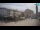Webcam in Umag, 5.2 mi away