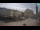 Webcam in Umag, 13.3 km entfernt