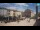 Webcam in Umag, 13.3 km