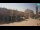 Webcam in Umag, 4.8 mi away