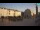 Webcam in Umag, 2.3 mi away