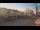 Webcam in Umag, 12.5 km