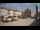 Webcam in Umag, 13.5 km entfernt