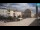 Webcam in Umag, 0.1 km