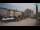 Webcam in Umag, 12.5 km entfernt