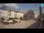 Webcam in Umag, 13.5 km