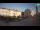 Webcam in Umag, 1.5 mi away