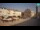 Webcam in Umag, 0.1 km