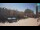 Webcam in Umag, 3.9 km