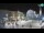 Webcam in Umag, 1.5 mi away