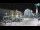 Webcam in Umag, 5.2 mi away