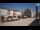 Webcam in Umag, 0.1 km entfernt