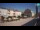 Webcam in Umag, 0.1 km