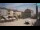 Webcam in Umag, 12.5 km