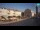 Webcam in Umag, 12.5 km entfernt