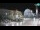 Webcam in Umag, 4.8 mi away