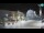 Webcam in Umag, 12.5 km