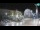 Webcam in Umag, 4.8 mi away