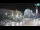 Webcam in Umag, 4.8 mi away
